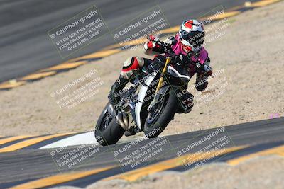 media/Mar-09-2024-SoCal Trackdays (Sat) [[bef1deb9bf]]/1-Bowl Exit (940am)/